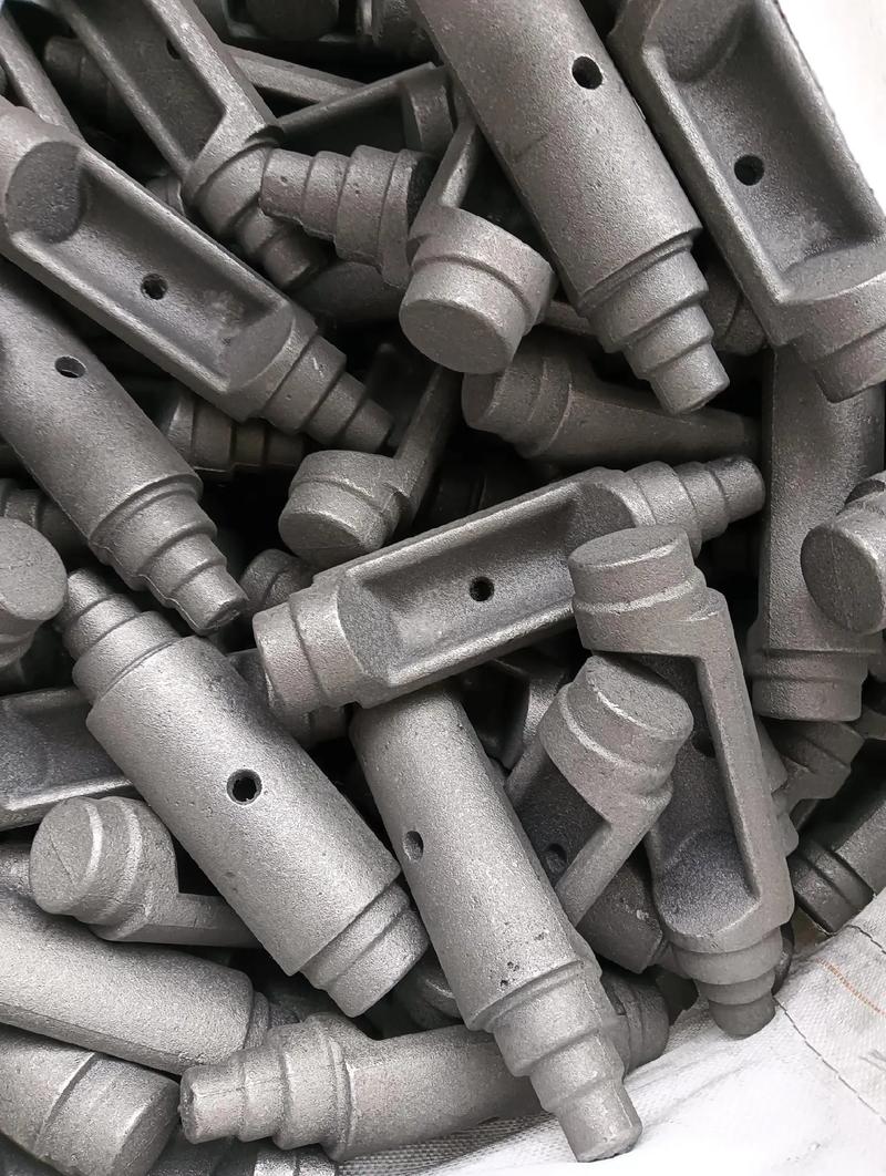 Які переваги та стандарти приймання відливок із сірого чавуну?