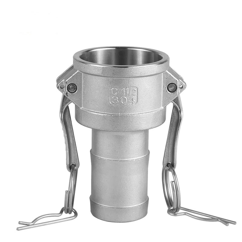 Які переваги та недоліки лиття по моделлю