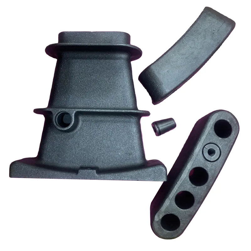 Що таке анкерне кріплення після натягу та чому воно має значення в сучасному бетонному будівництві